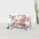 Suche nach vorschläge karten Taufe