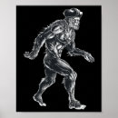 Suche nach foot poster Weihnachten