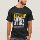 Suche nach warnung tshirts Witz