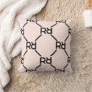 Suche nach luxury kissen Modern