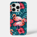 Suche nach tropischer vogel iphone hüllen Monstera