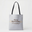 Suche nach miau taschen Lustig