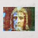 Suche nach gesicht postkarten Religiös