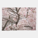 Suche nach kirschblüte geschirr tücher Baum