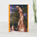 Suche nach santa fe karten New mexiko