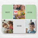 Suche nach vintage collage mousepads Modern