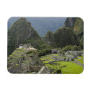 Suche nach machu picchu magnete Landschaft