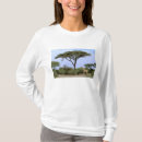 Suche nach akazie tshirts Afrika
