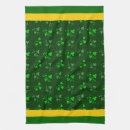 Suche nach grüner klee geschirr tücher Shamrocks