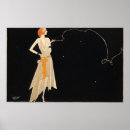 Suche nach smoke poster Vintage