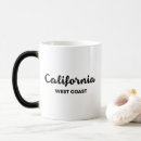 Suche nach kalifornien staat tassen Schwimmbad