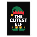 Suche nach matching poster Weihnachten