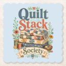 Suche nach quilt untersetzer Für sie