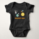 Suche nach rakete babykleidung Geburtstag