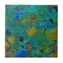 Suche nach fine fliesen Blau