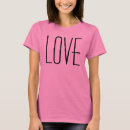 Suche nach geistig tshirts Meditation