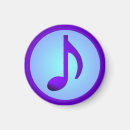 Suche nach musiknoten magnete Für alle
