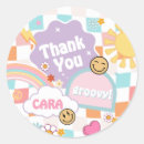 Suche nach retro regenbogen aufkleber Jede person