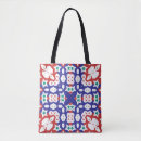 Suche nach die antike taschen Blau