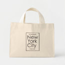 Suche nach nyc tote bags City