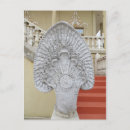 Suche nach naga postkarten Buddhistisch