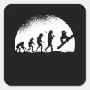 Suche nach snowboards aufkleber Snowboarder