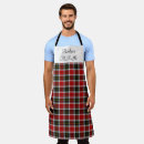 Suche nach kilts schürzen Muster