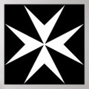 Suche nach malta poster Maltese