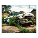 Suche nach oldsmobile Fahrzeug