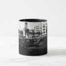 Suche nach square tassen Fotografie