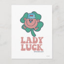 Suche nach luck postkarten Vintag