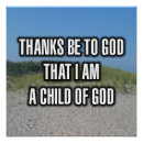 Suche nach danke gott poster Bibel
