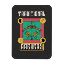 Suche nach bogenschießen magnete Für alle