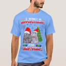 Suche nach nilpferd tshirts Familie