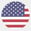 Suche nach states aufkleber Amerikanische flagge