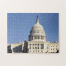 Suche nach washington dc puzzle Patriotismus