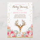 Suche nach rotwild einladungen Für sie