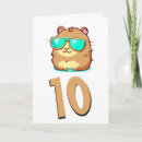 Suche nach grüner drache karten Für kinder