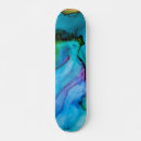 Suche nach türkisch skaten Abstrakt