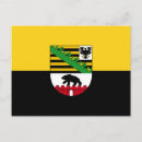 Suche nach emblem postkarten Jede person