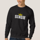 Suche nach sikhism Kkh