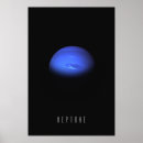 Suche nach neptune poster Weltraum