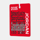 Suche nach enkelkinder ornamente Zitat