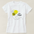 Suche nach hummel tshirts Jede person
