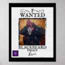 Suche nach hühnerstall poster Geflügel