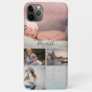 Suche nach mehrfach iphone hüllen Foto