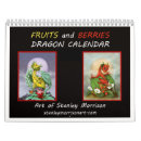 Suche nach frucht kalender Früchte