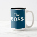 Suche nach lustiger chef spaß tassen Für ihn