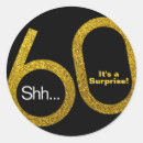 Suche nach 60 aufkleber Glitter