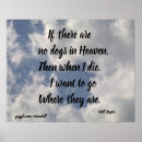 Suche nach hunde poster Jede person